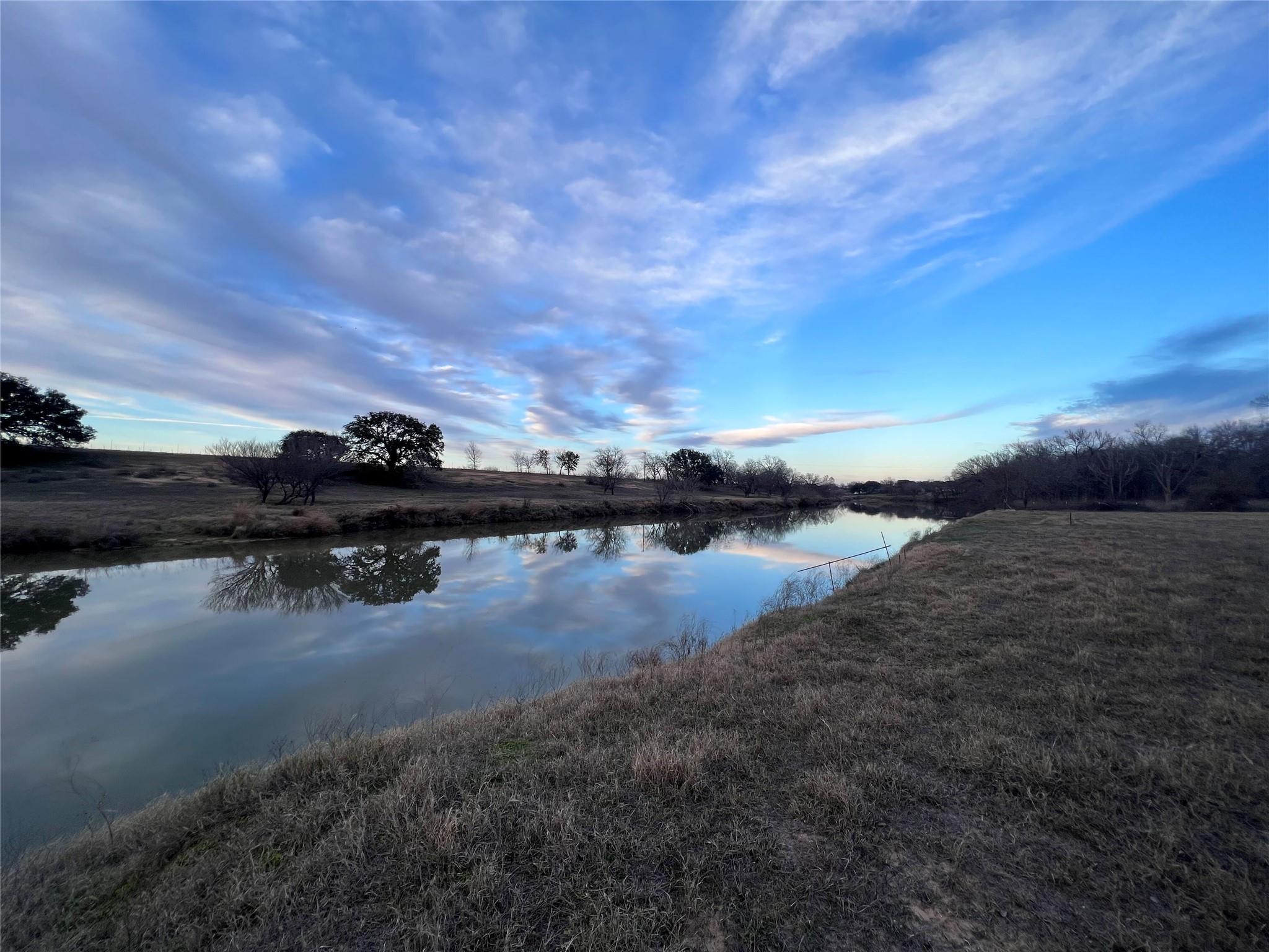 385  Ranch Road 1 None