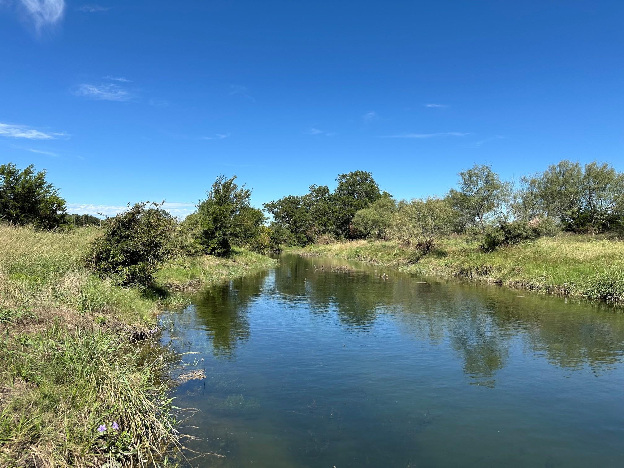 23 acres County Road 330 None — photo 1