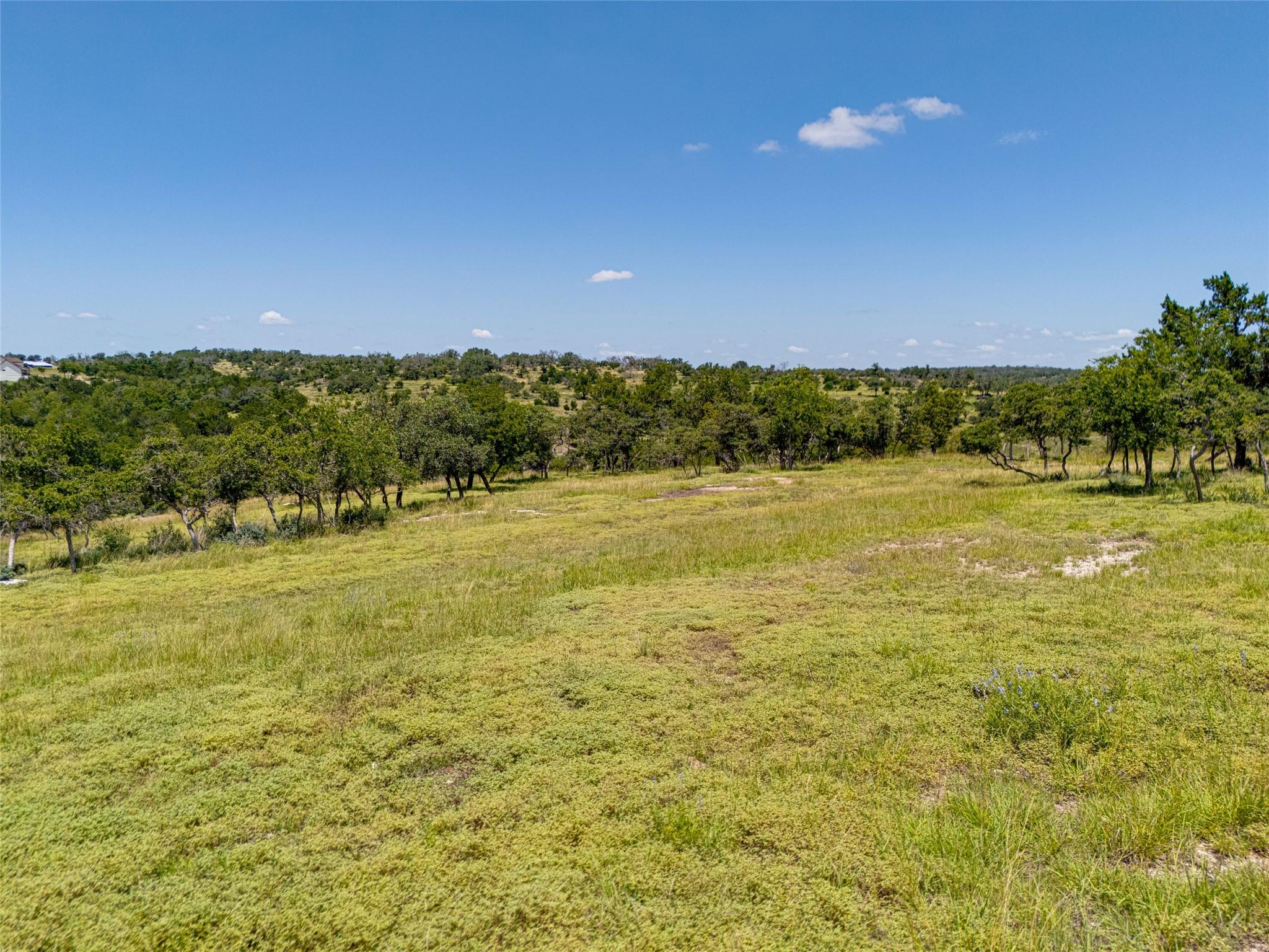 Lot 18 Cielo Vista Ct — photo 1
