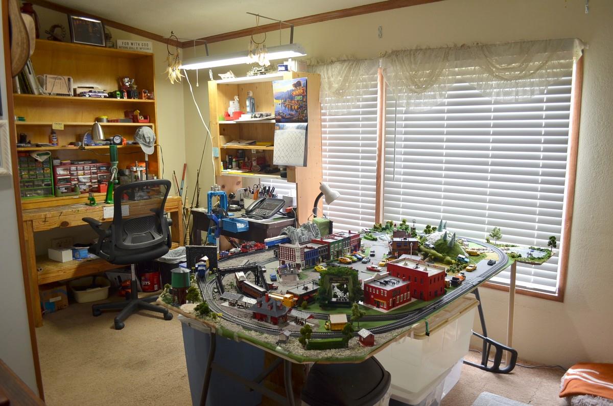 Photo 7