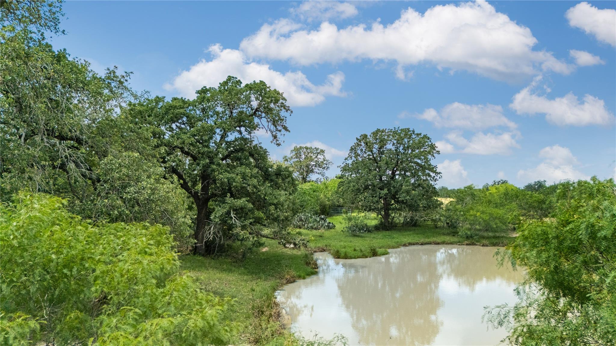 2612  Roosevelt Dr