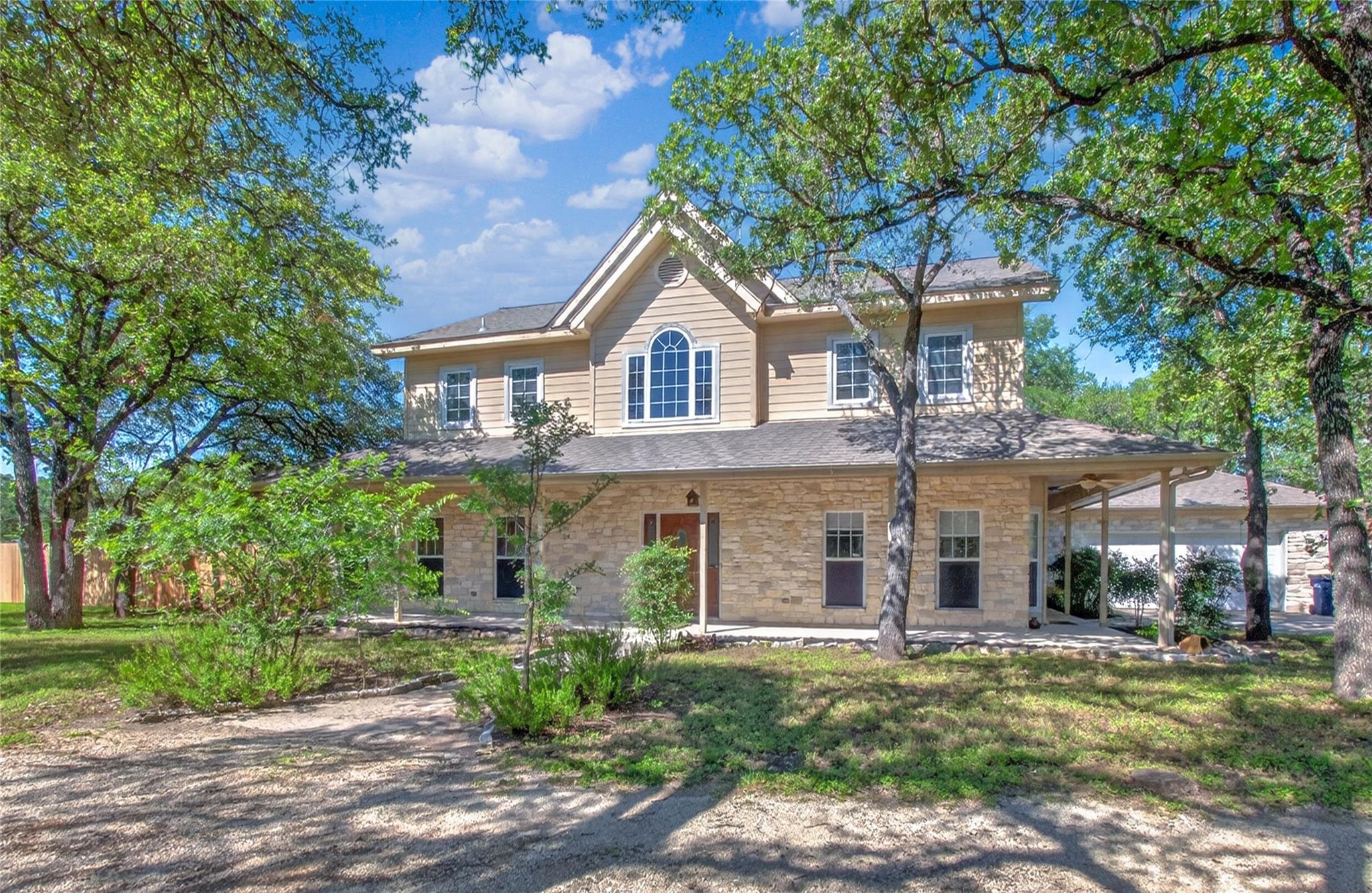 613 Breakaway Rd — photo 1