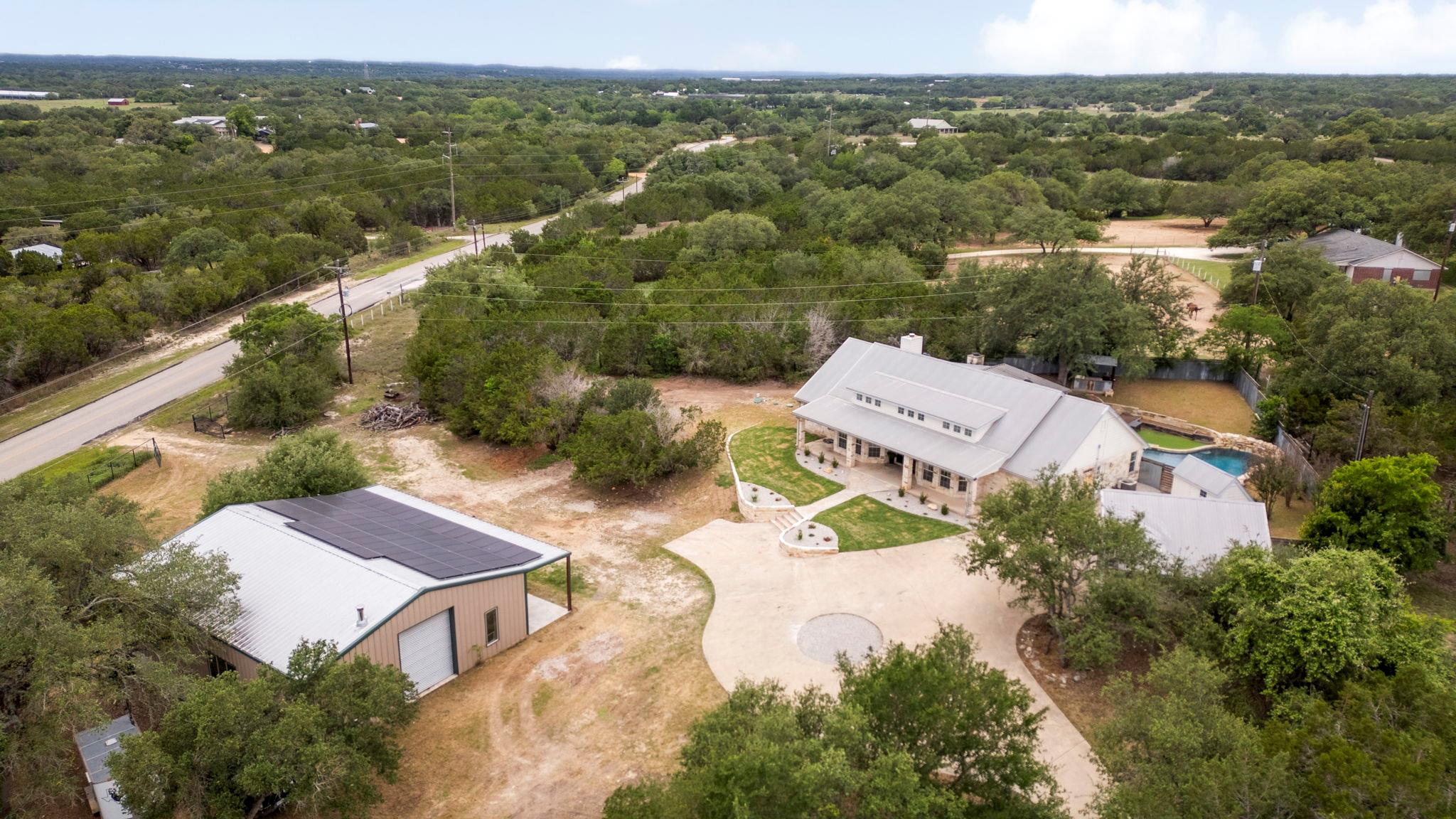 1129  Cedar Pass Rd