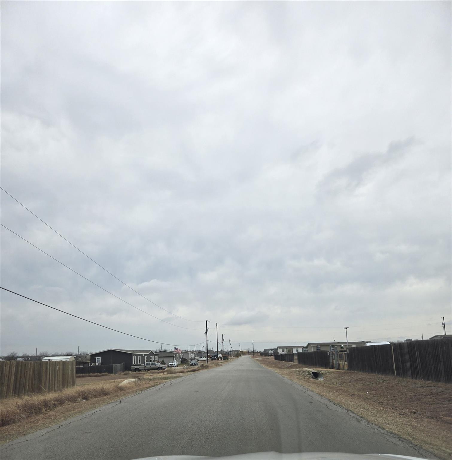 TBD Schubert Ln — photo 1
