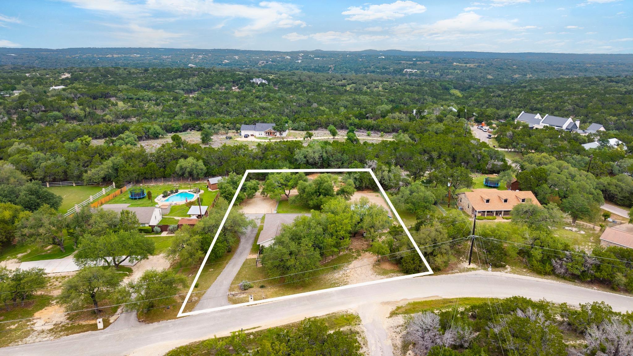 2110  Spring Valley Dr