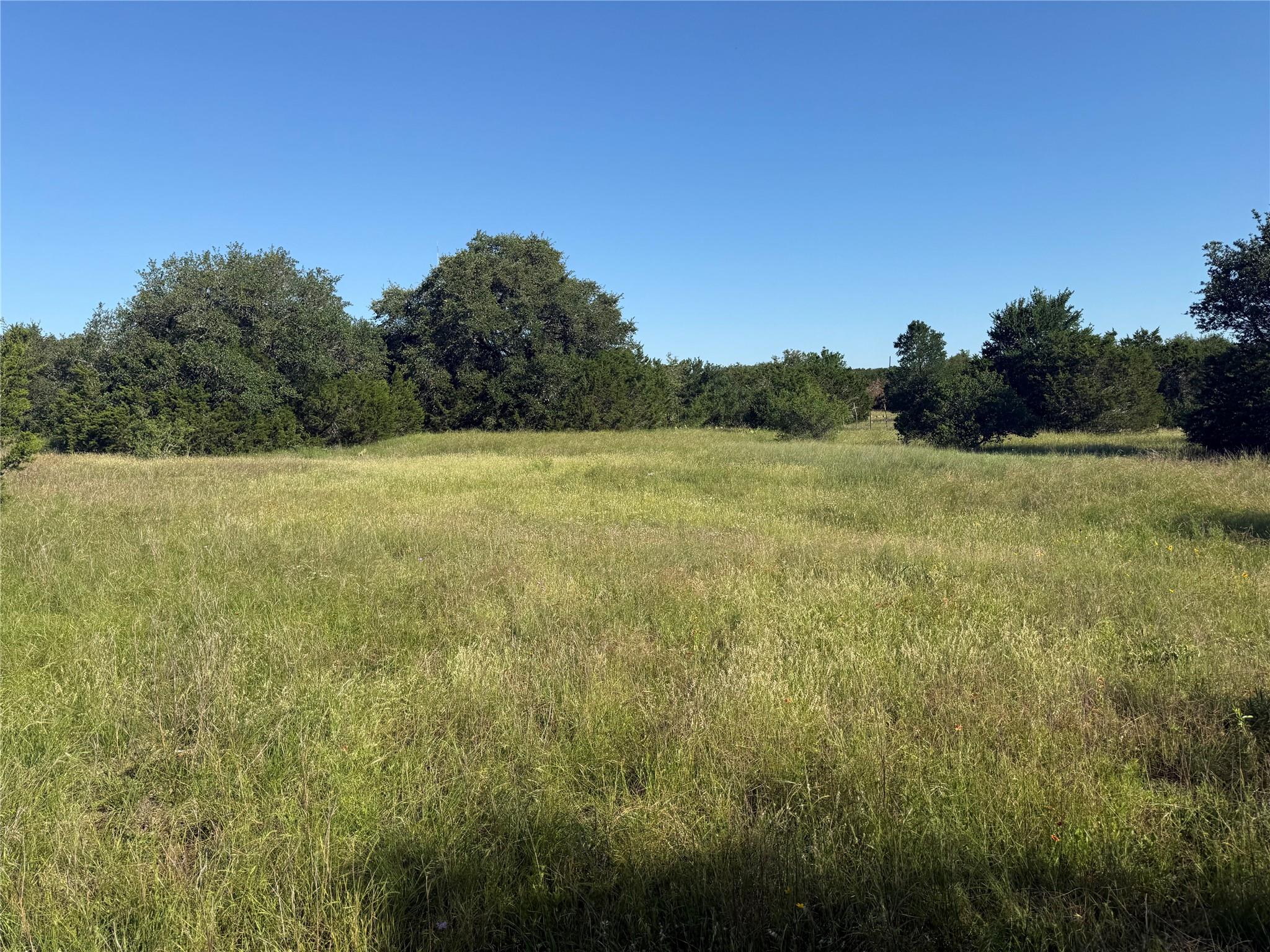 1 Shiny Top Ranch Rd — photo 1