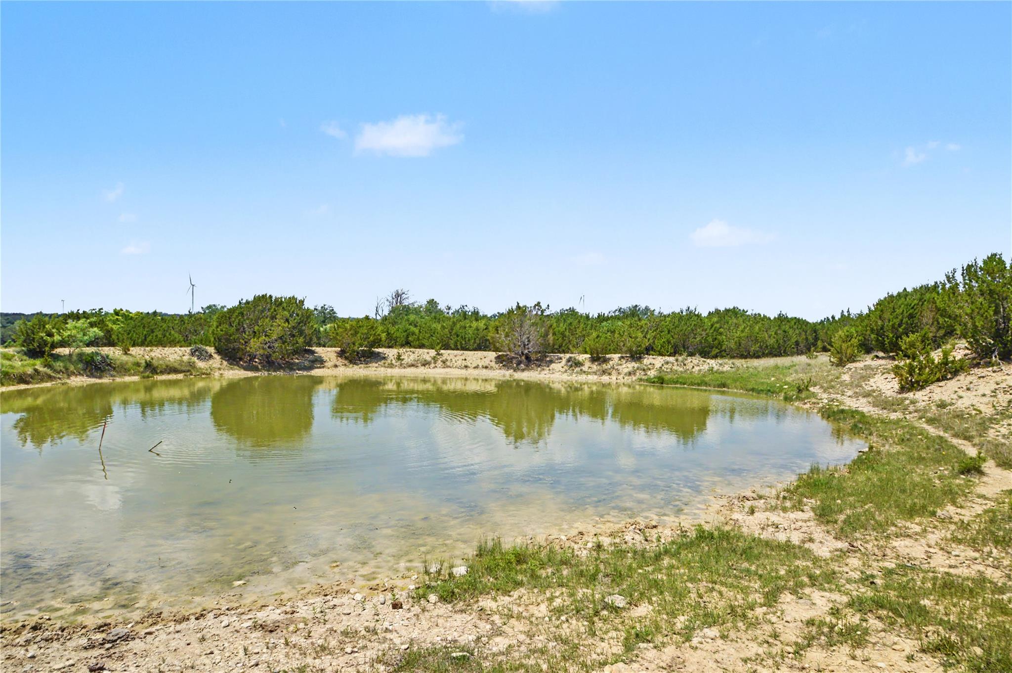 179 E Country Rd 318 2 Rd — photo 1