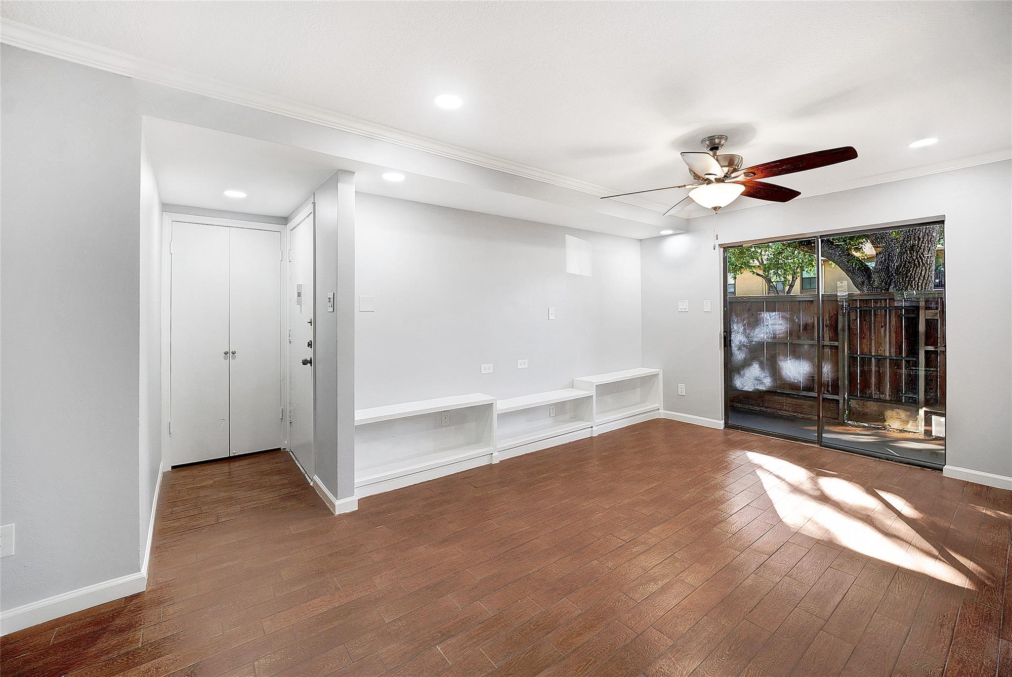 3300 Pebblebrook Dr #109 — photo 1