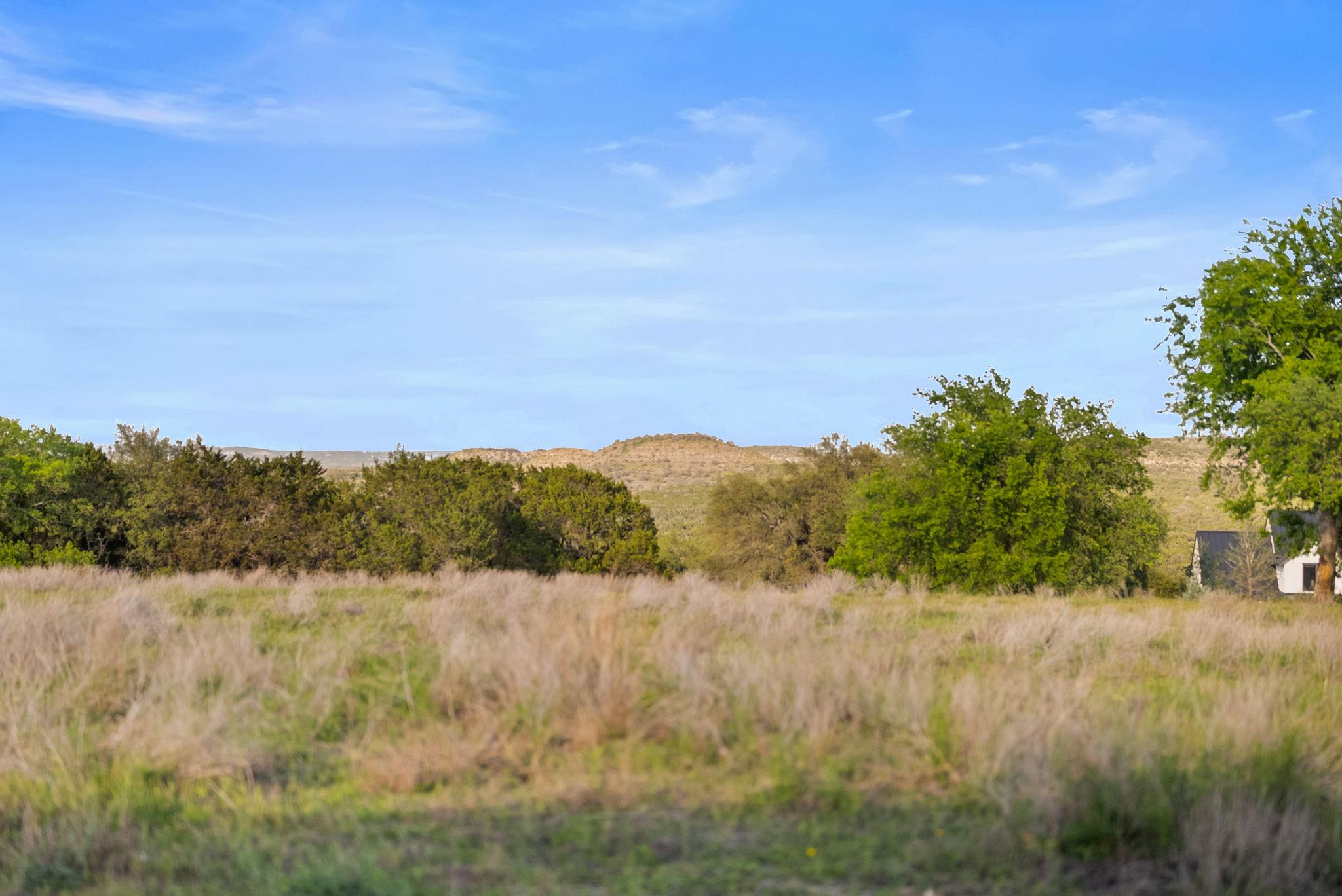5930 Grotto Creek Court Ct — photo 1
