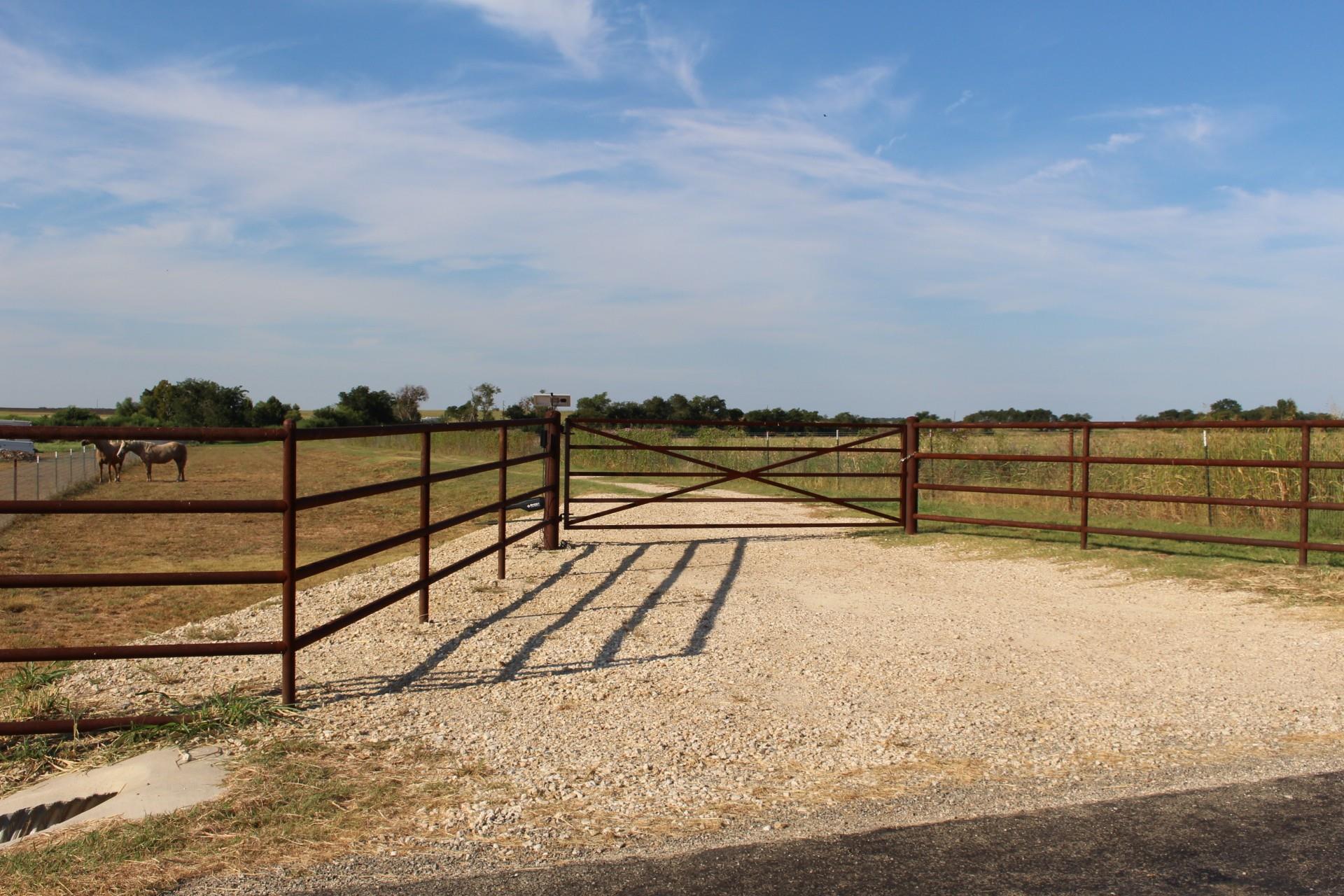 700  County Road 330 Rd