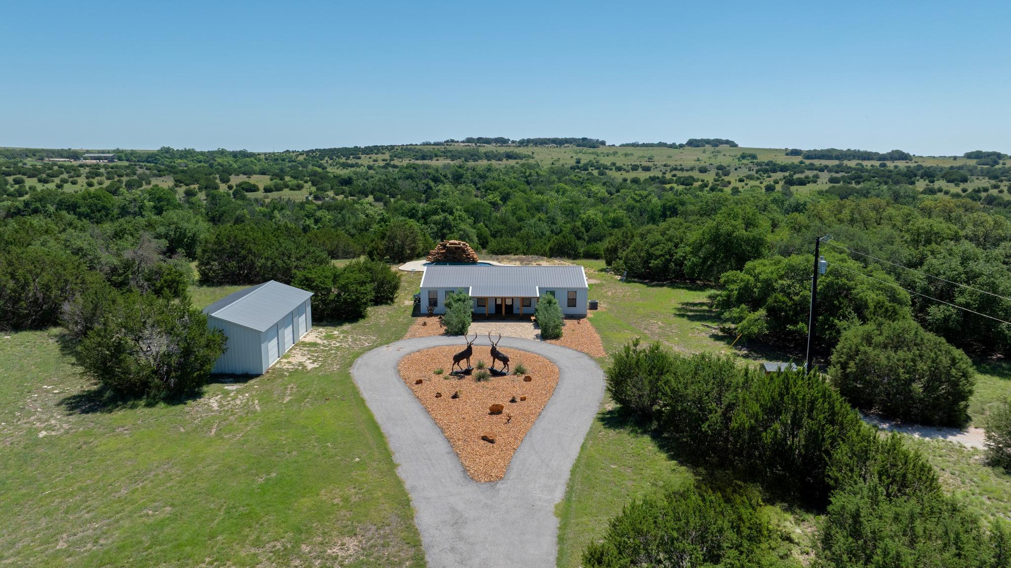 13770  Private Road 3642 None
