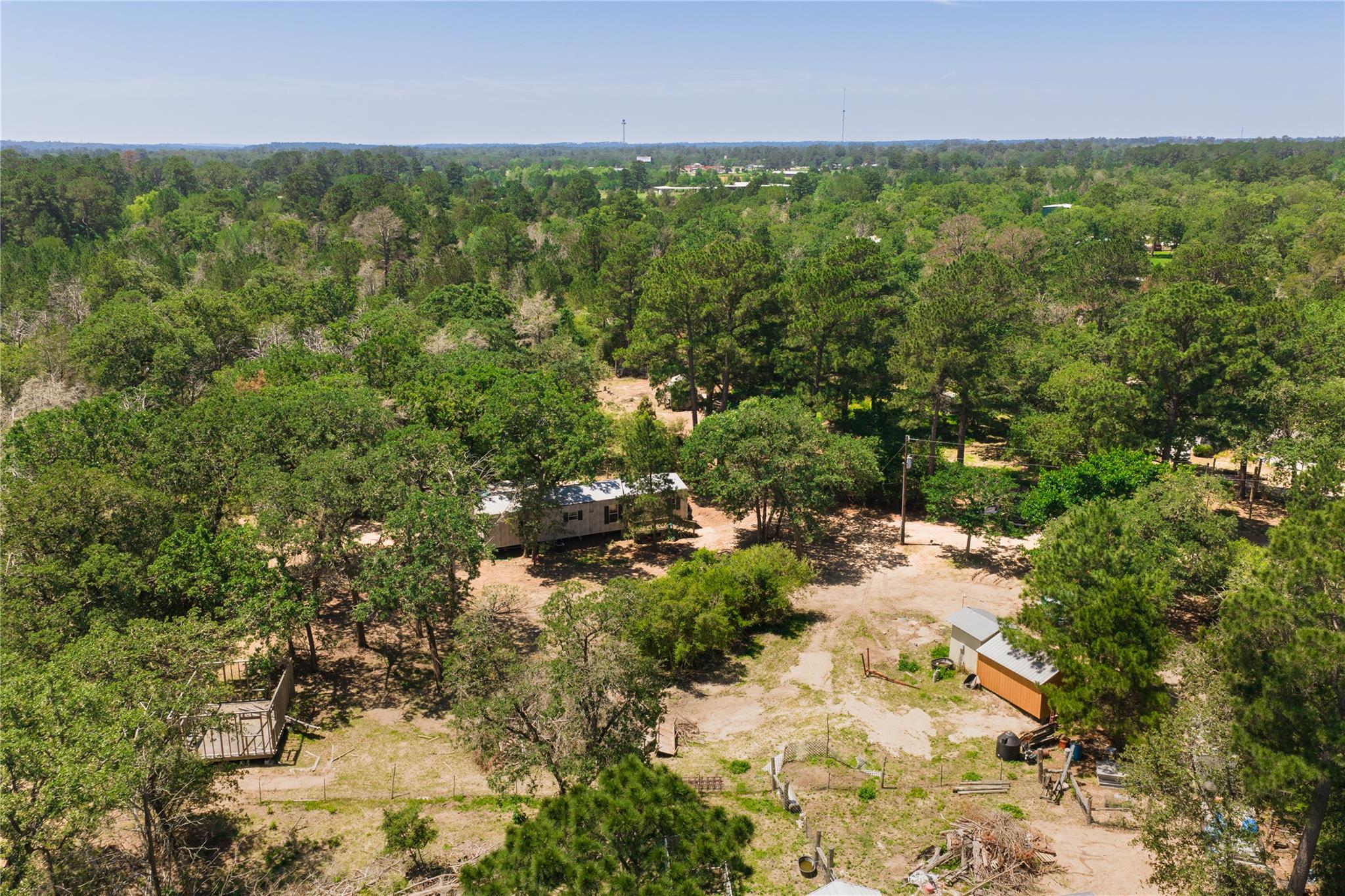 224  Pine Valley Dr
