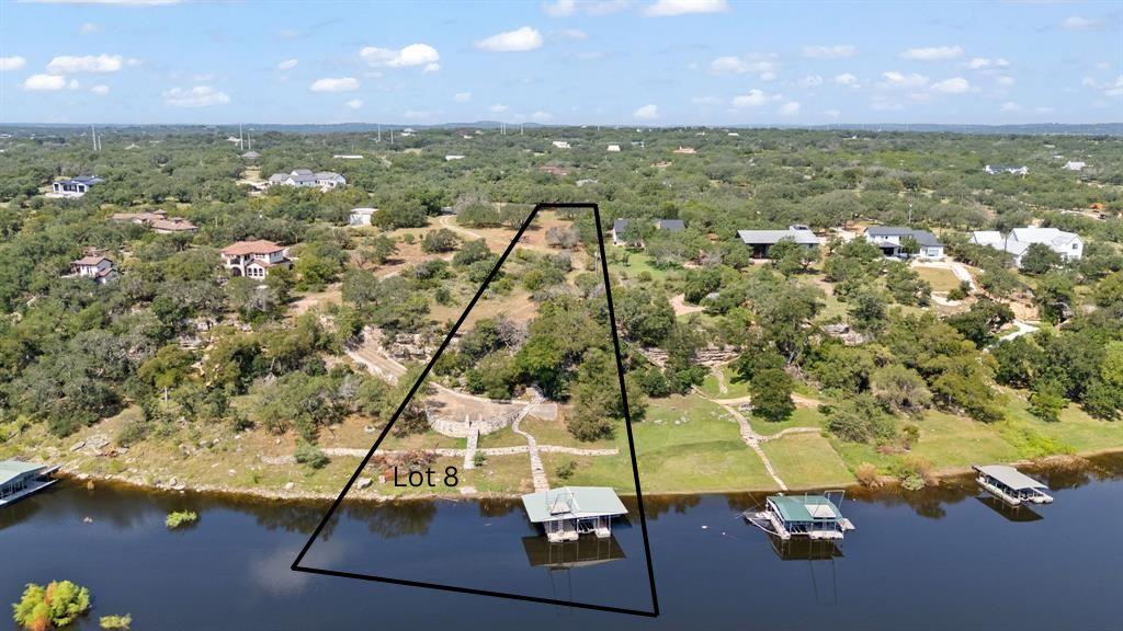 Lot 8, blk. A, sec.2B Likeness Rd — photo 1