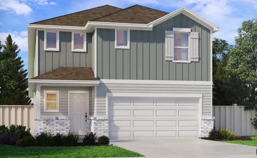 1508 Centavo Dr — photo 1