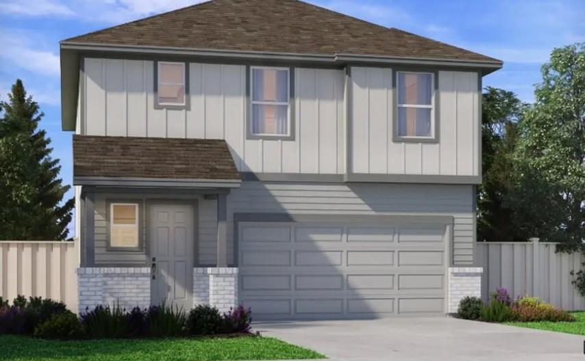 17413 Rappen Dr — photo 1