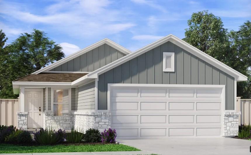 17417 Rappen Dr — photo 1