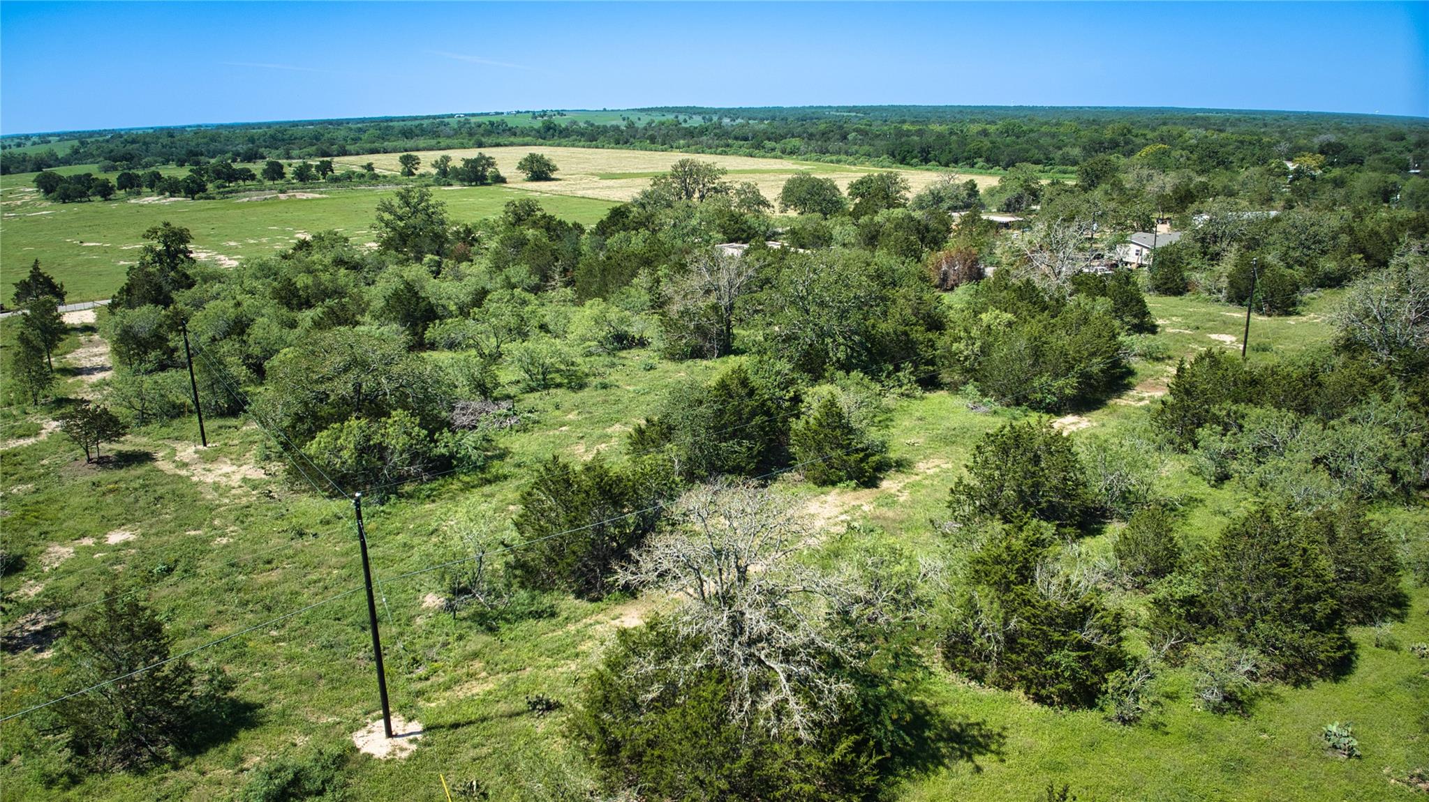 Lot 1C  Shiloh Dr
