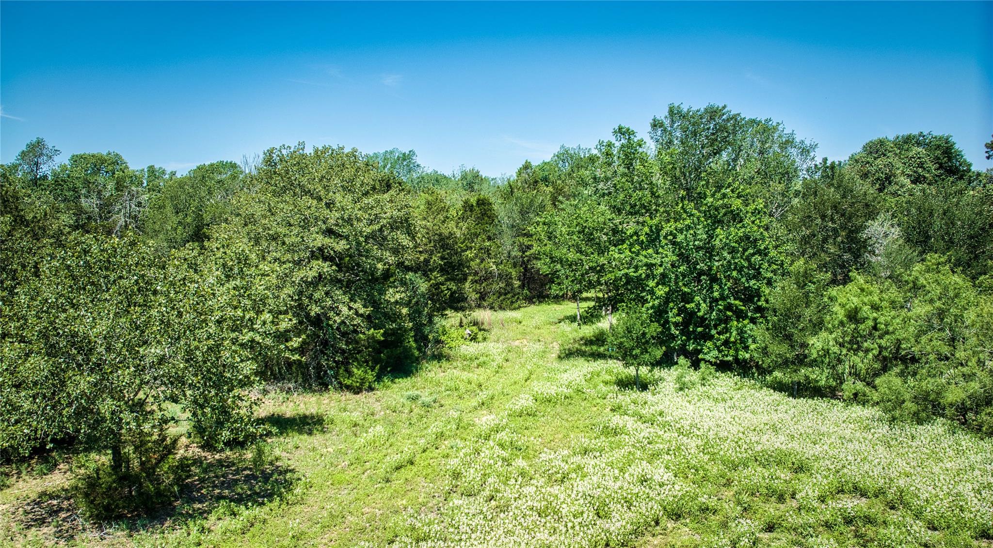 Lot 10C  Foothill Rd