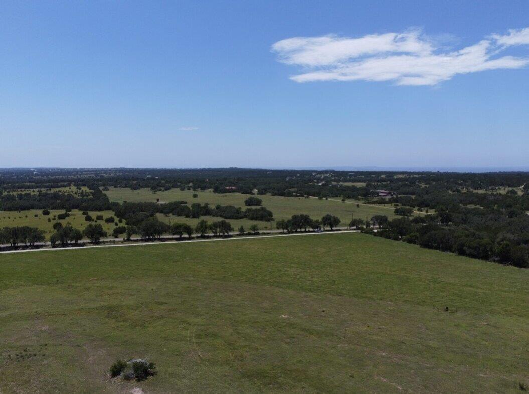 TBD Lot 24  Hank Williams Way