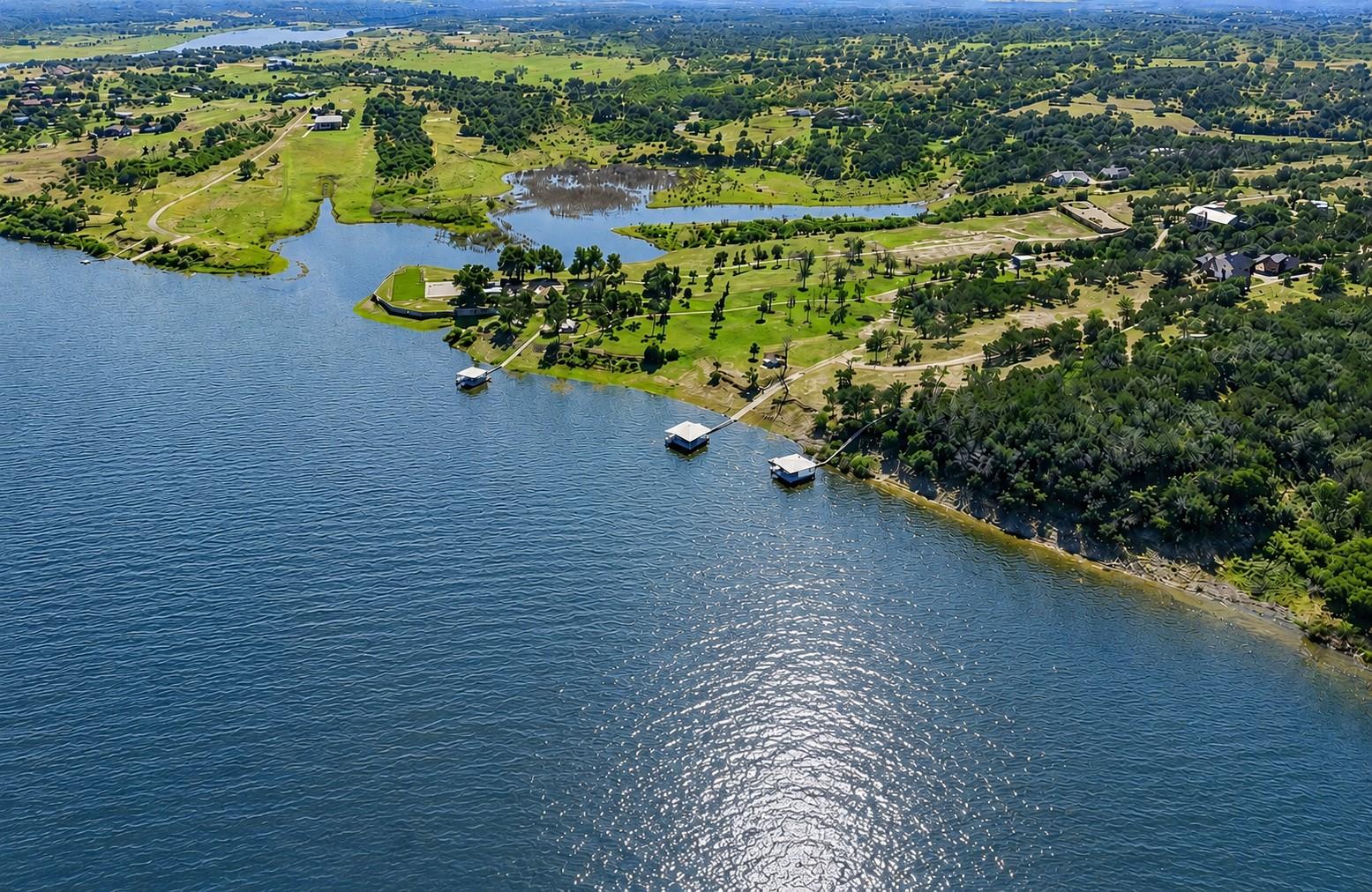 259 Chimney Cove Dr — photo 1