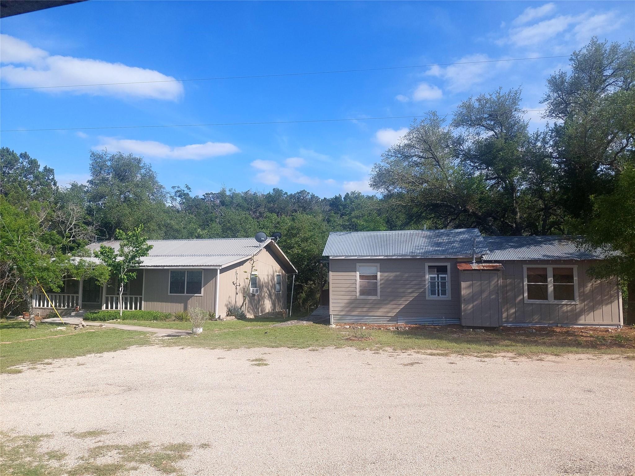 4553  McCall Creek Rd