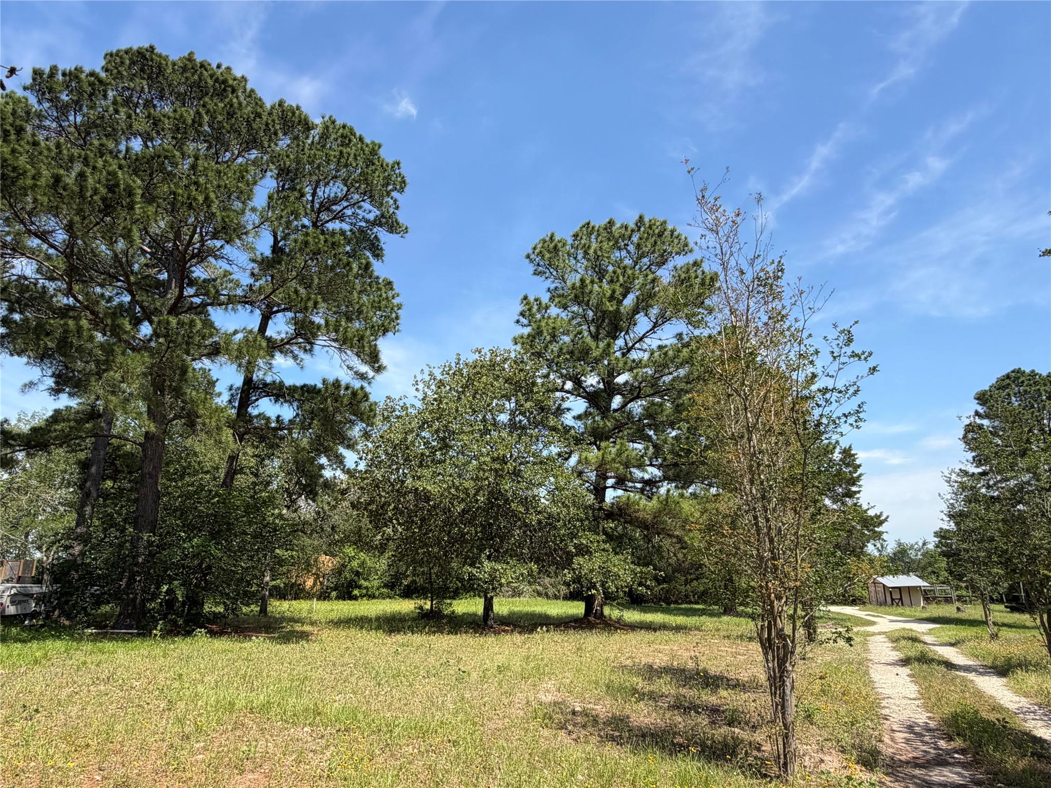 829  Old Highway 20 Hwy  #A