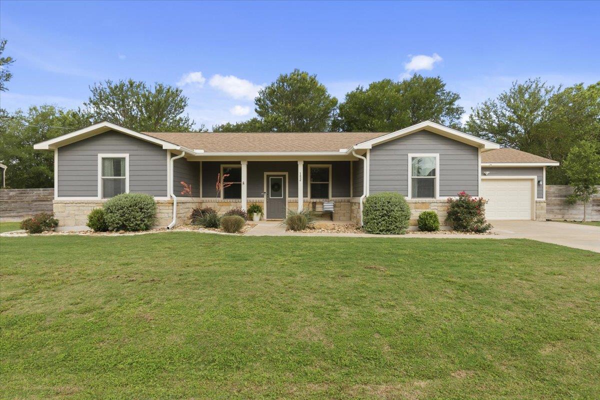 152  Keawakapu Dr