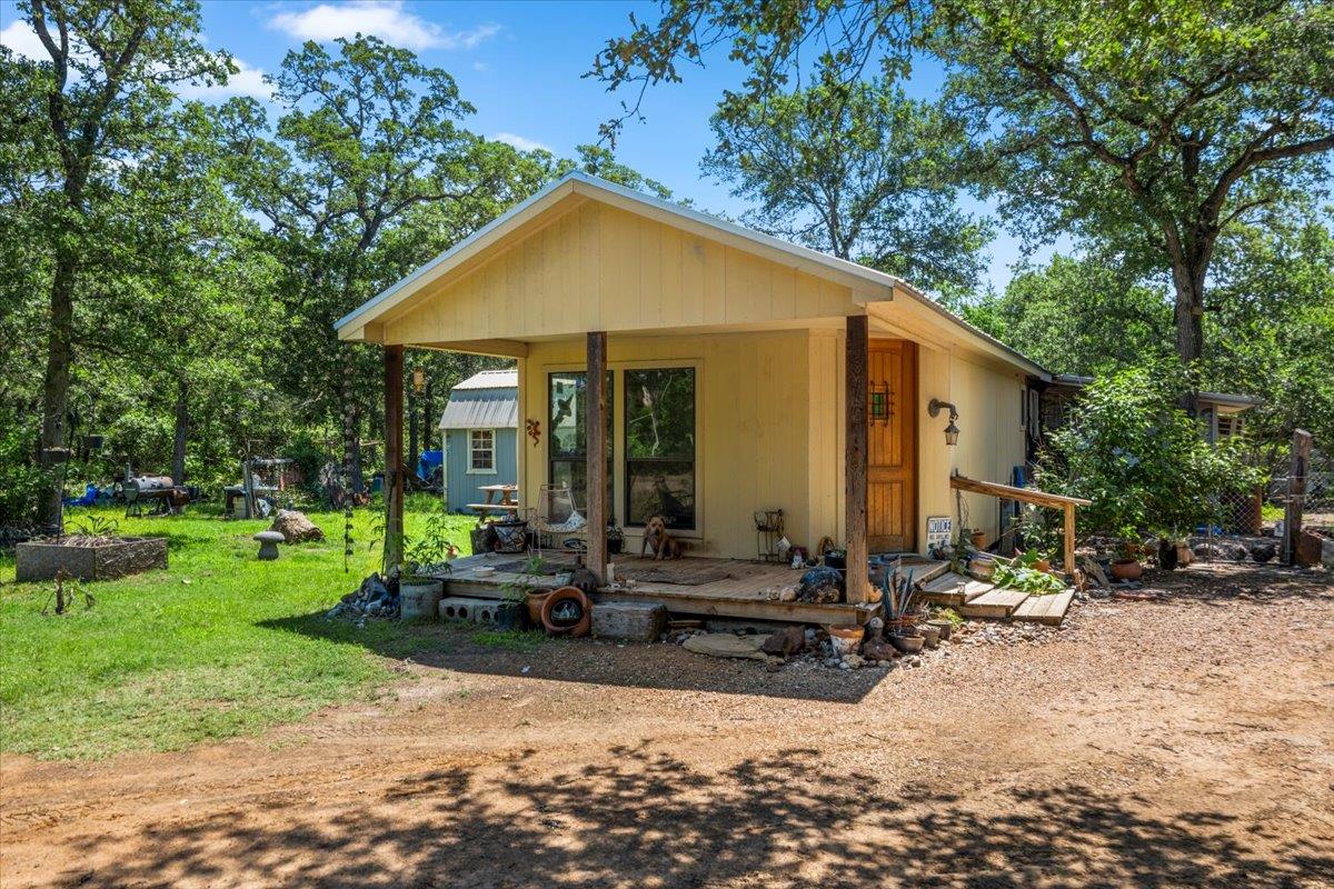 247 Pine Valley Loop — photo 1