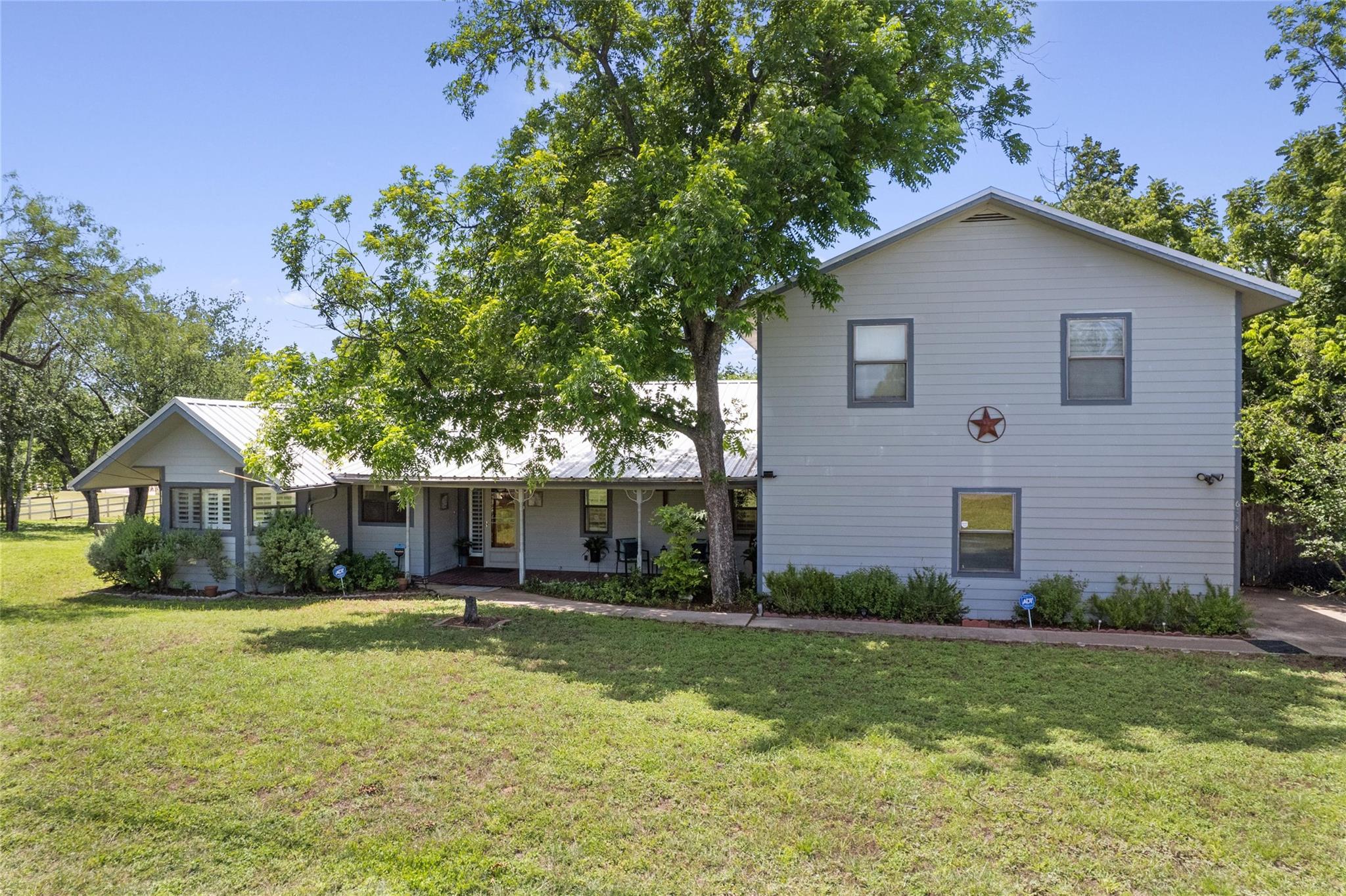 6448  River Oaks Dr
