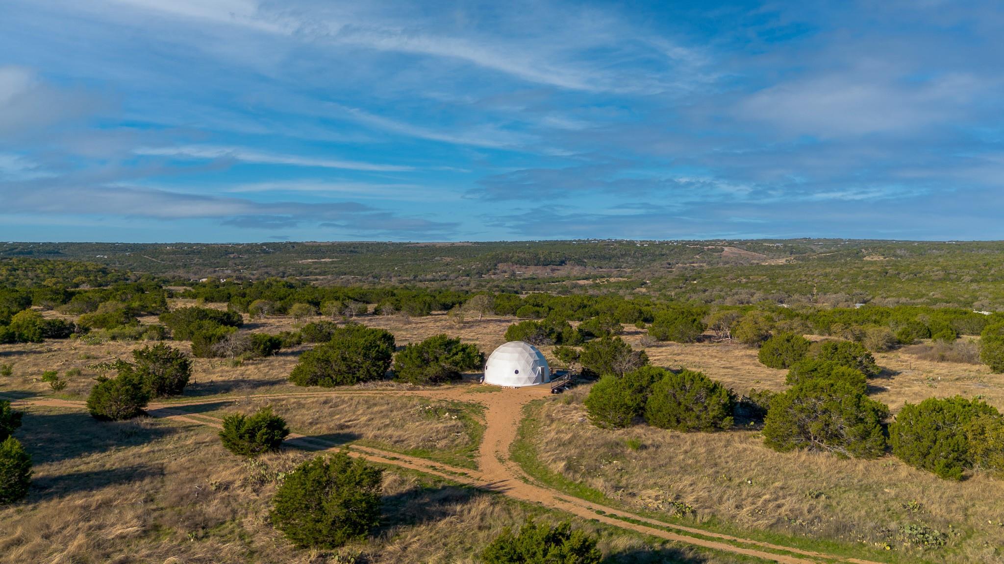 S FM 1174 None — photo 1