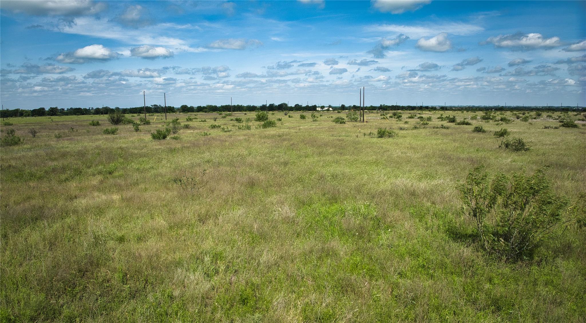 TBD Lot 18 CR 473 None — photo 1