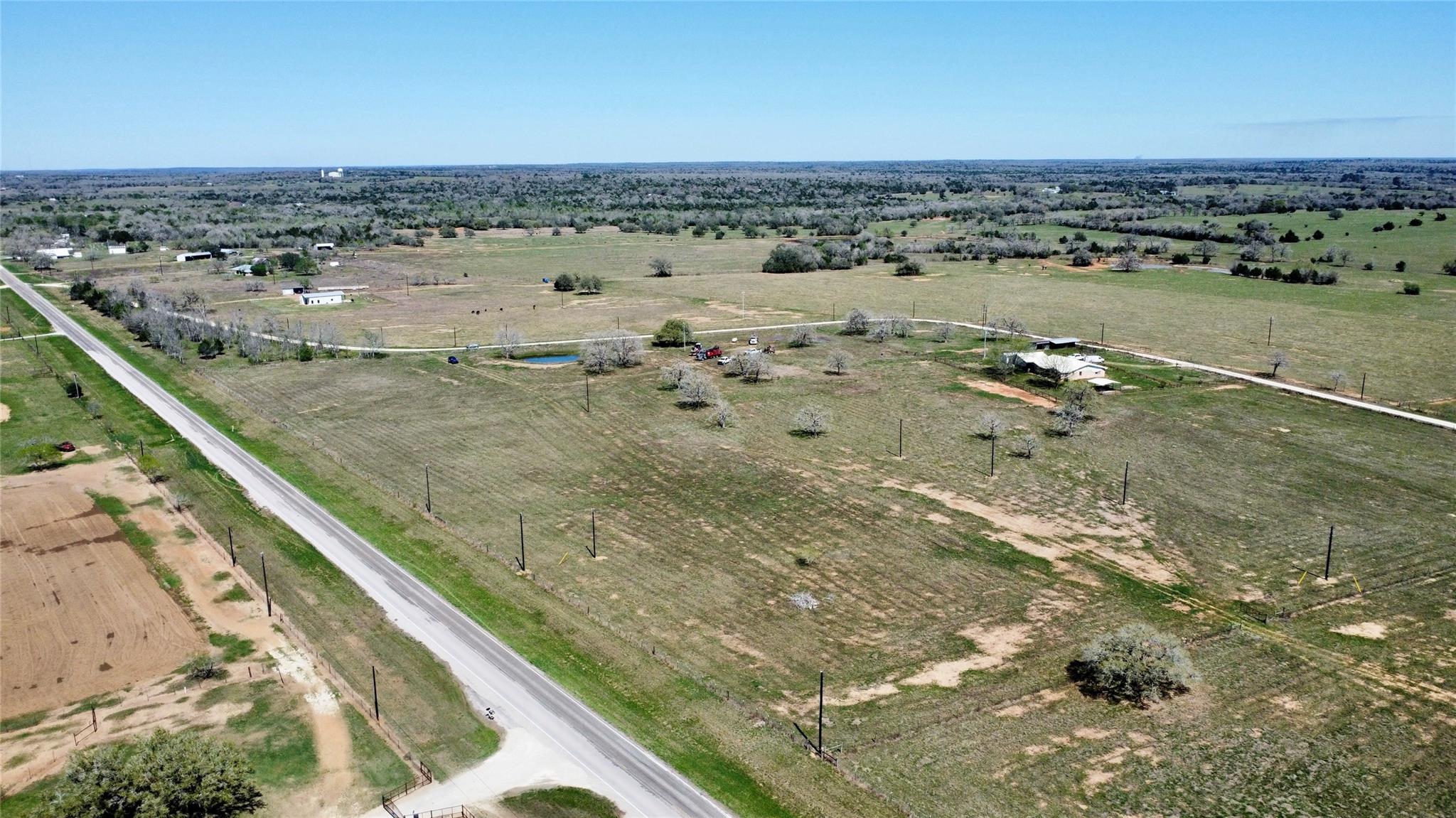 TBD Lot 4 TX-304 Hwy — photo 1