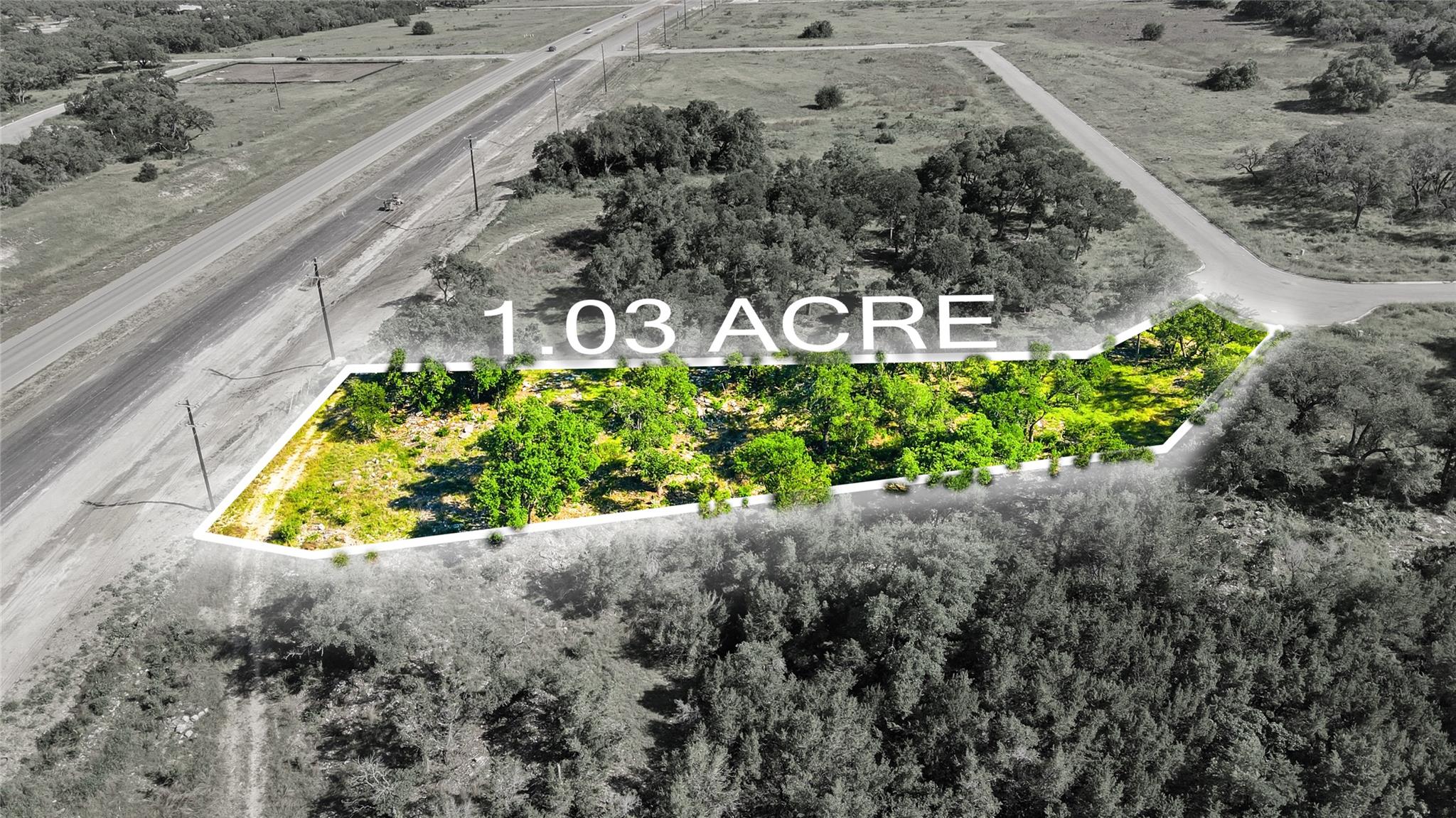 152 W Rio Ranch Rd — photo 1