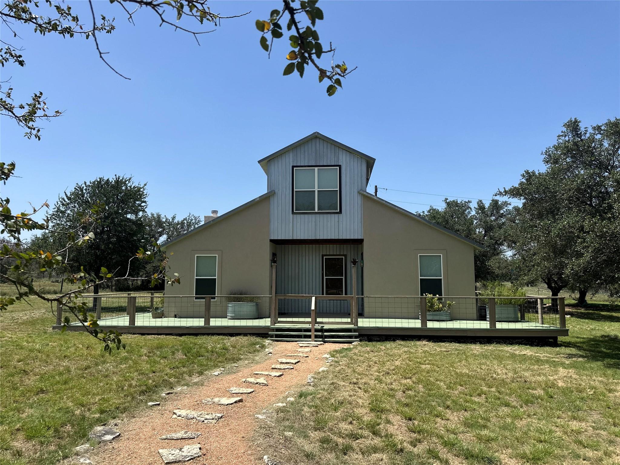 332  Turkey Dr Rd