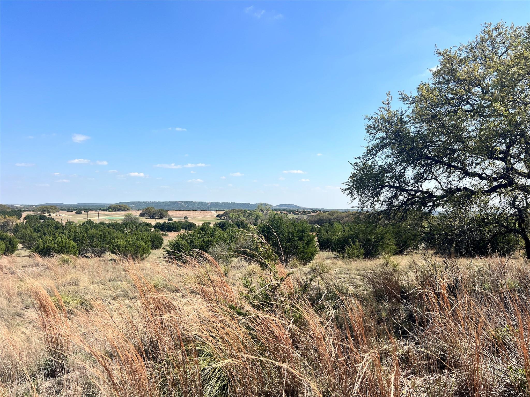 Lot 24  Private Road 3643 None