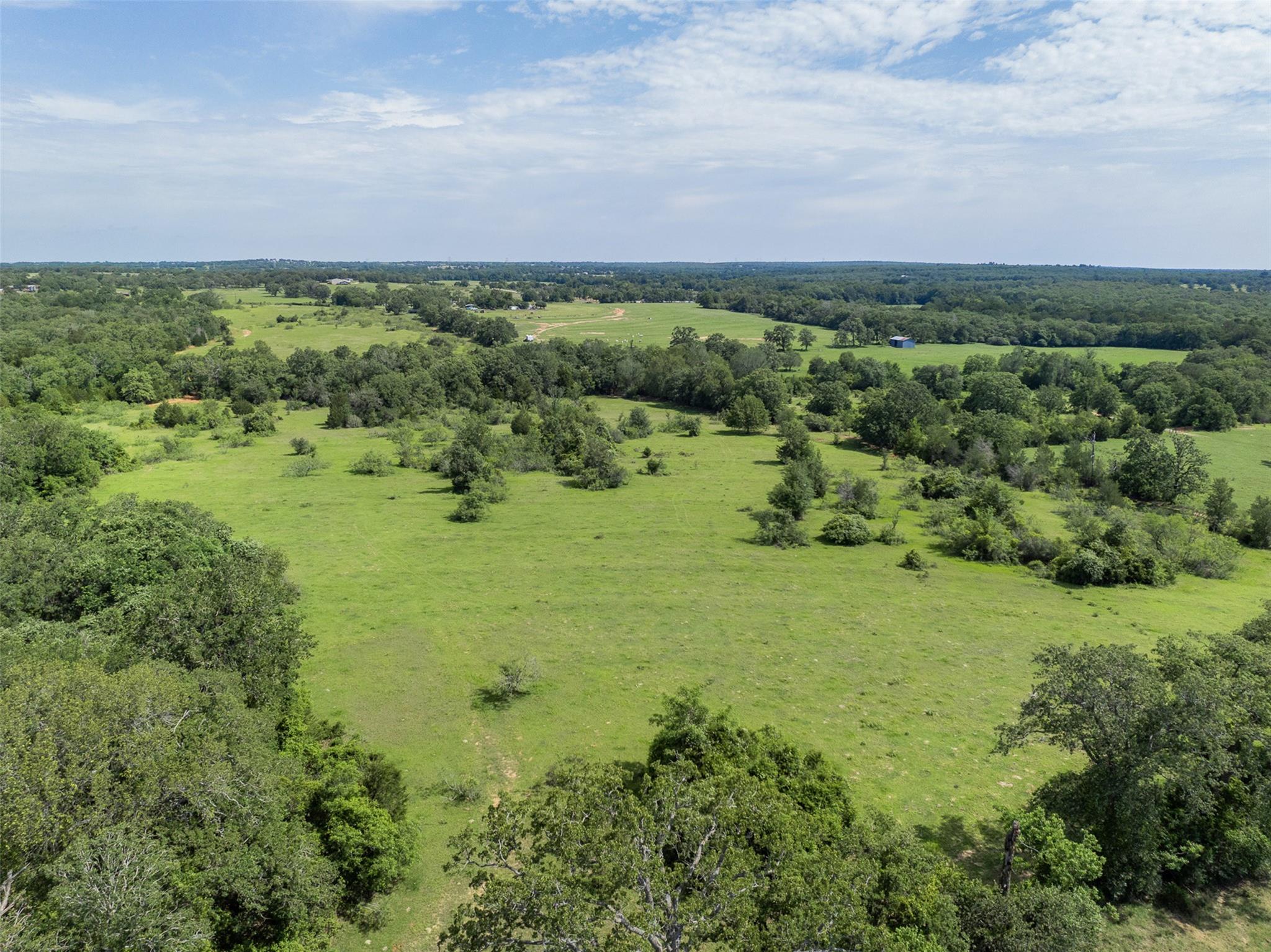 TBD County Road 459 Rd — photo 1