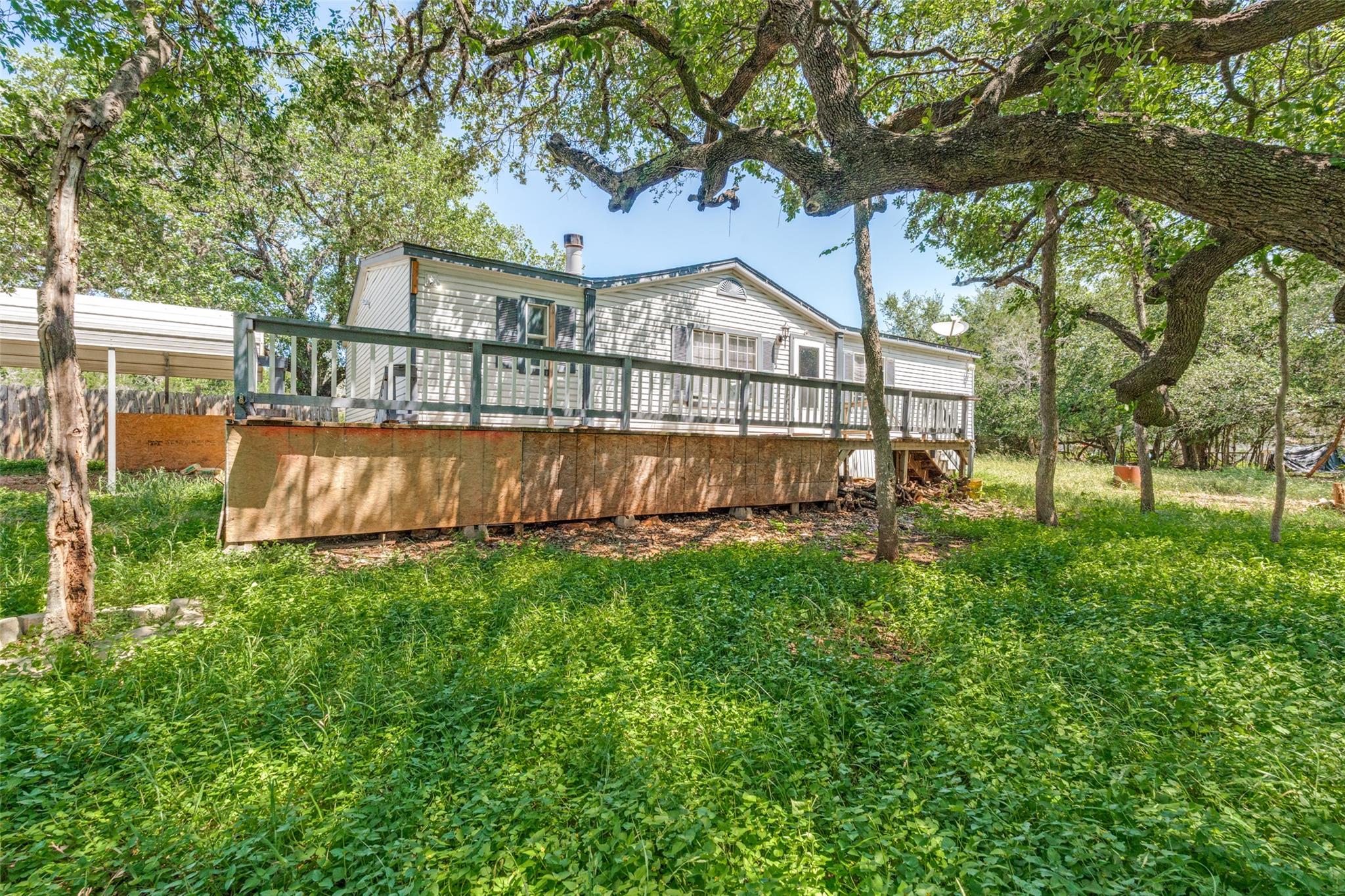 820 Morningwood Dr — photo 1