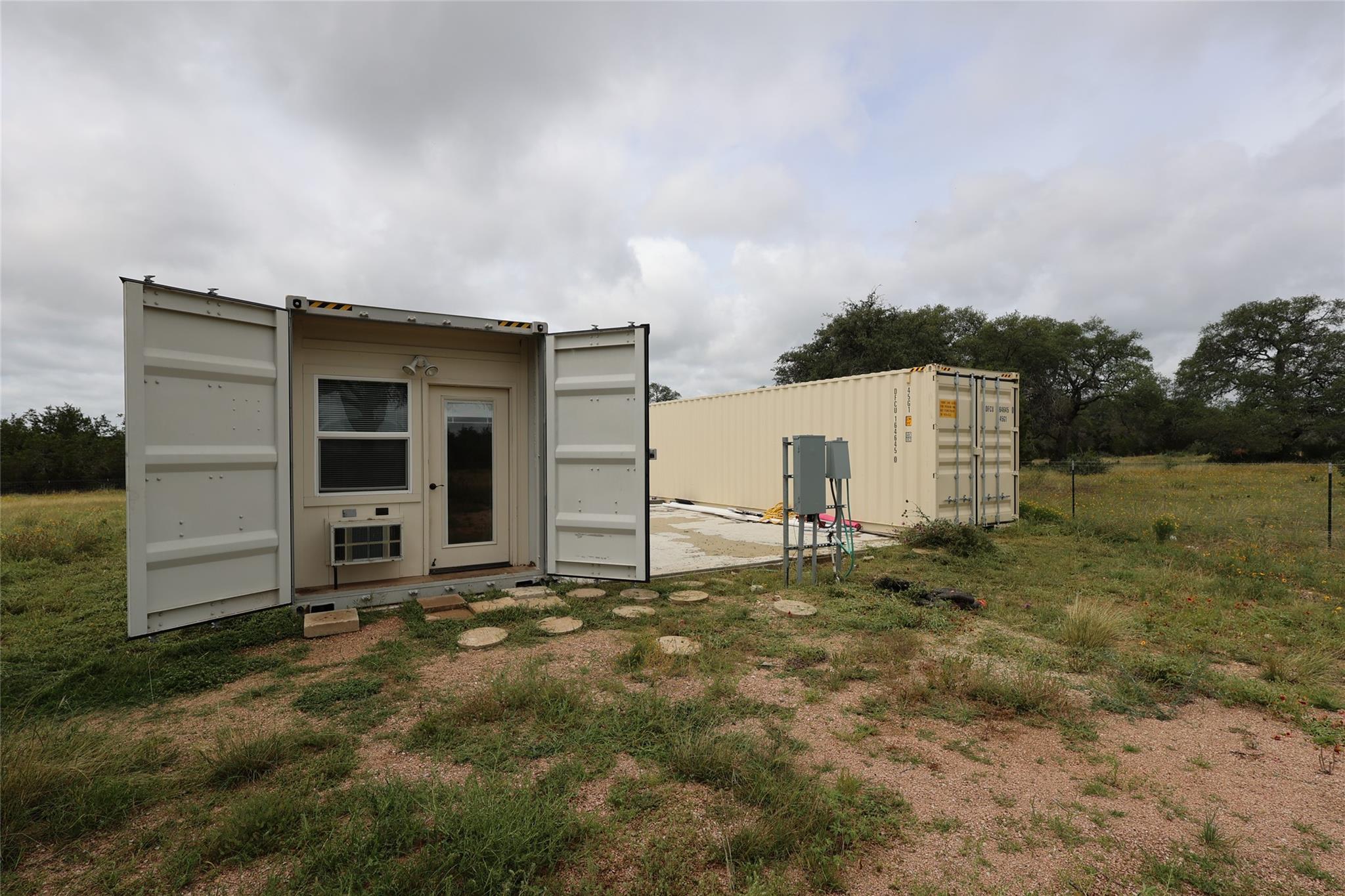1399 Klett Ranch Rd — photo 1