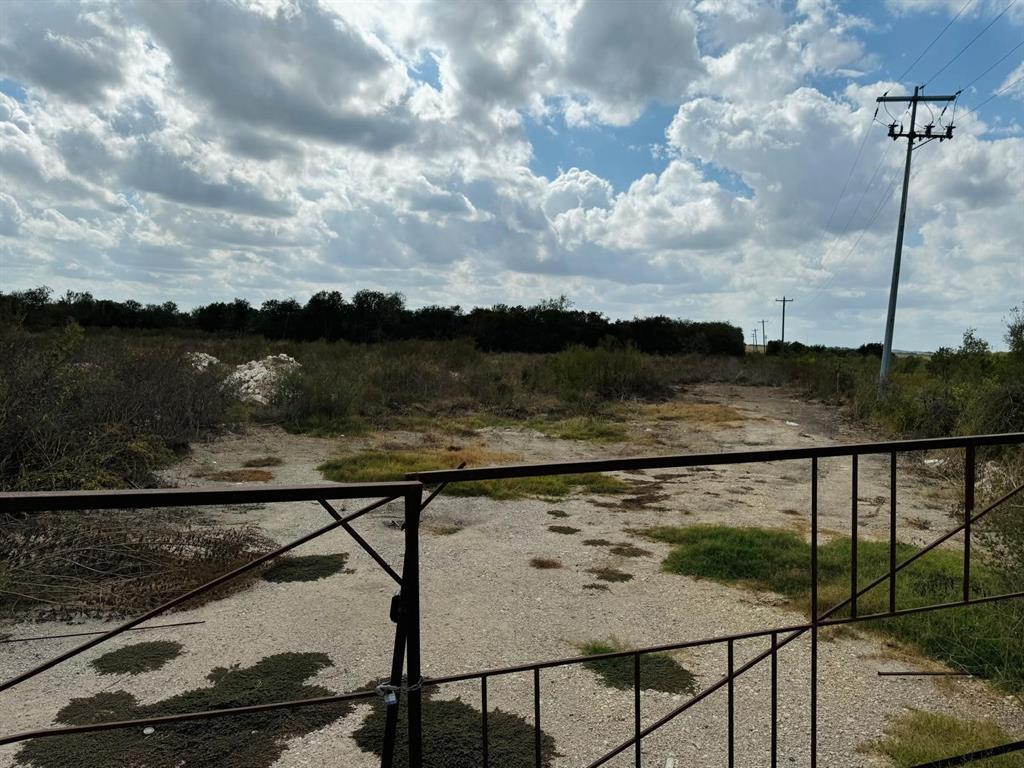 6607 FM 1327 Rd — photo 1