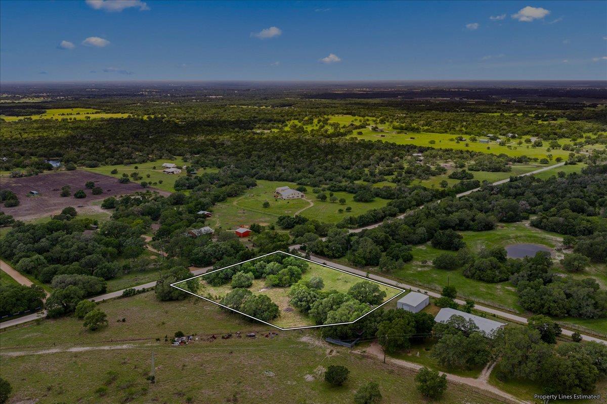 TBD Truitt Cutoff Rd — photo 1