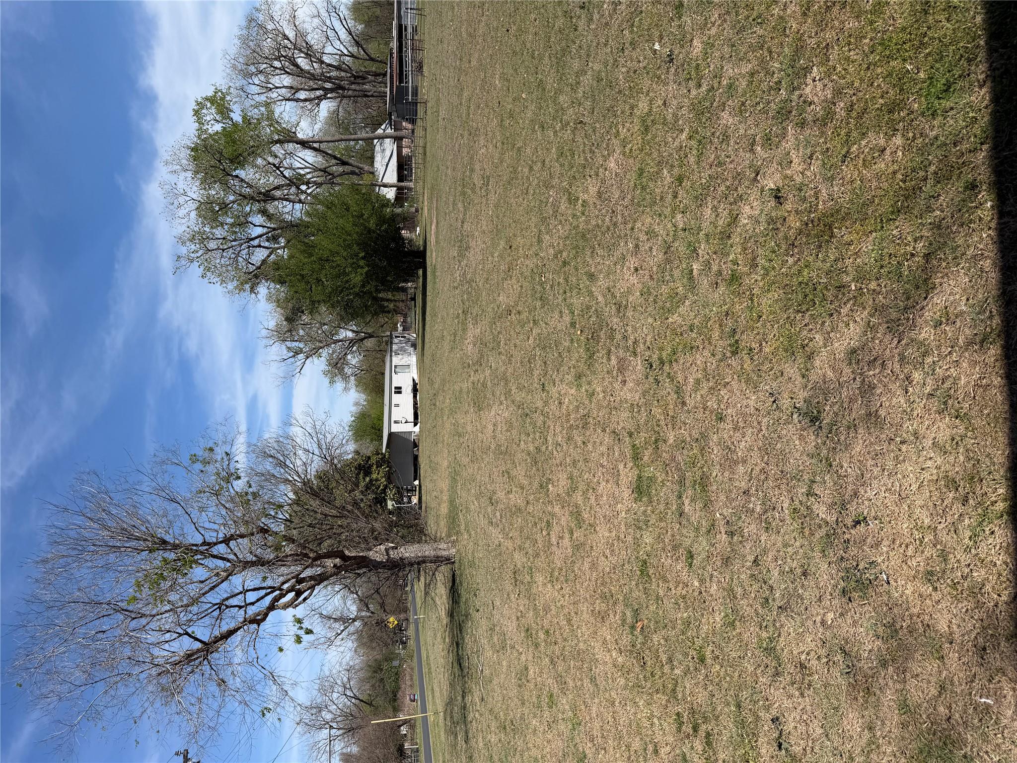 1603 Man O War Dr — photo 1