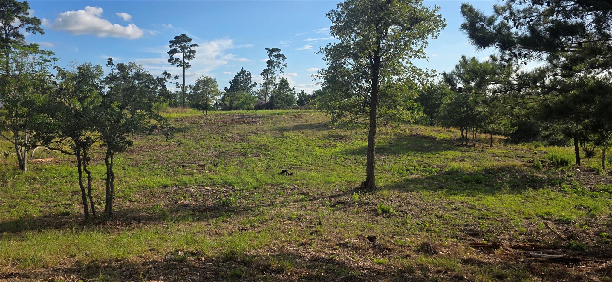 400 McAllister Rd — photo 1