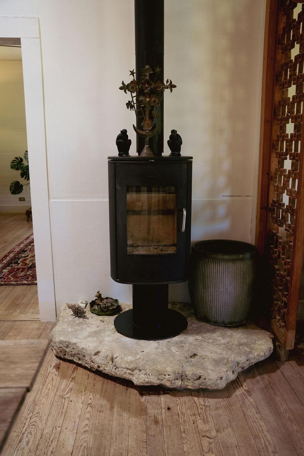 Photo 12