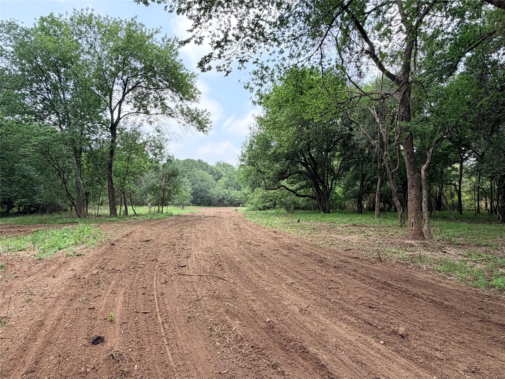 TBD FM 86 Hwy — photo 1