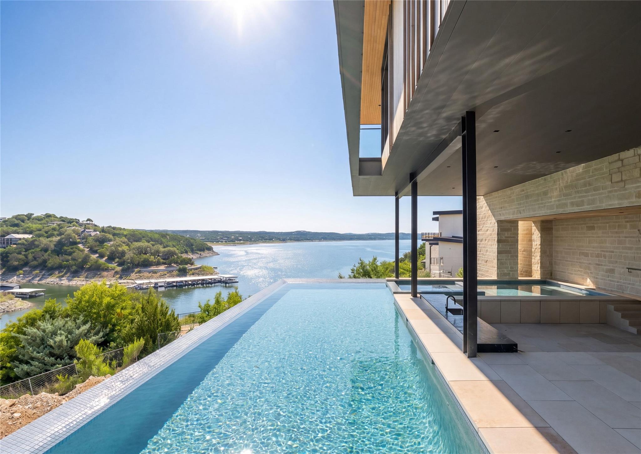 629 Casasanta Trl — photo 1