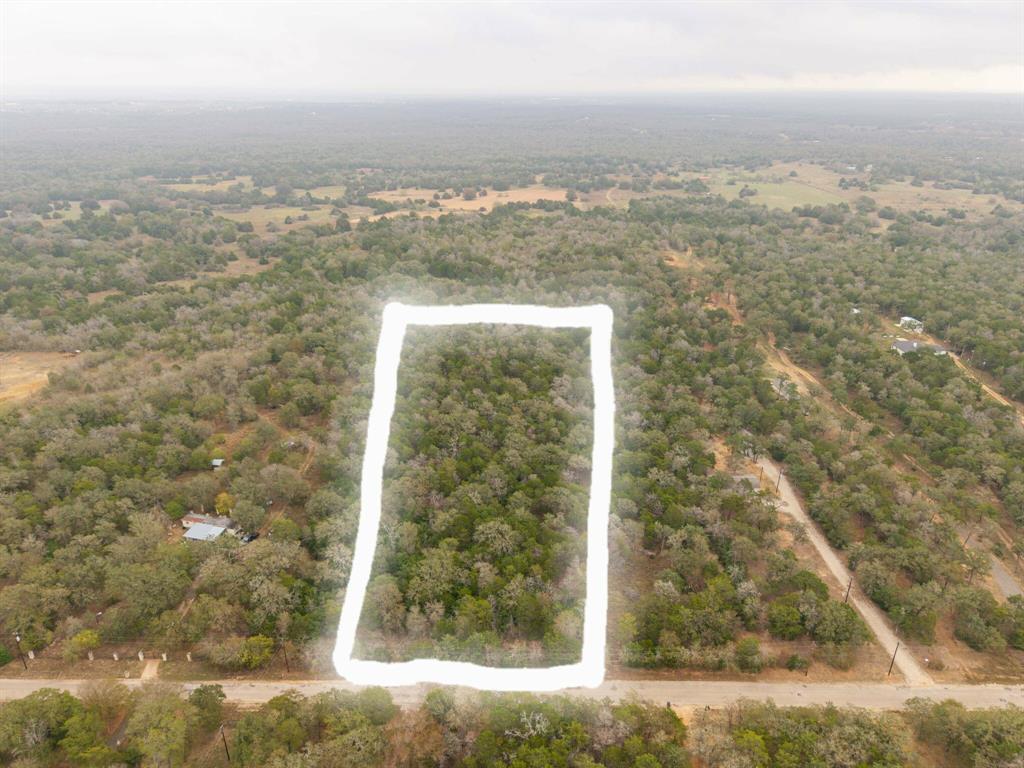Lot #90773 Milam Ln — photo 1