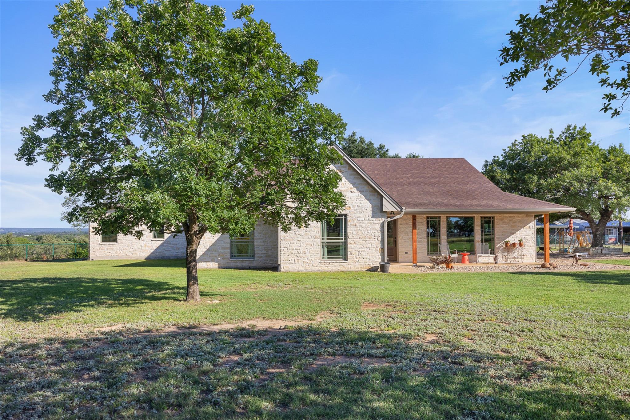3340 Briggs Rd — photo 1
