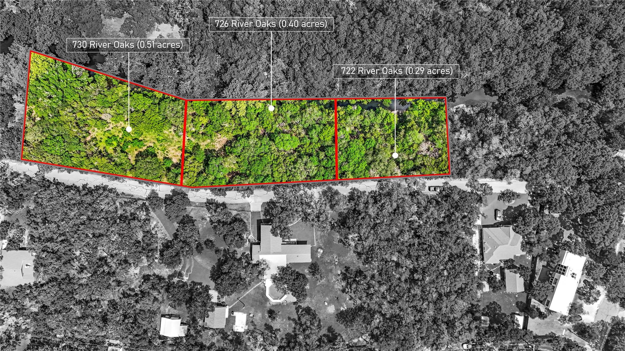 000000 River Oaks Drive Dr — photo 1