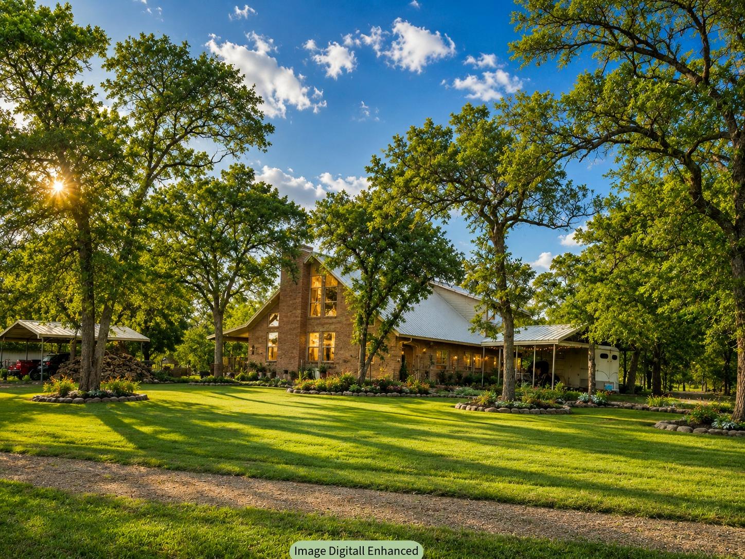 380 Woodlands Dr — photo 1