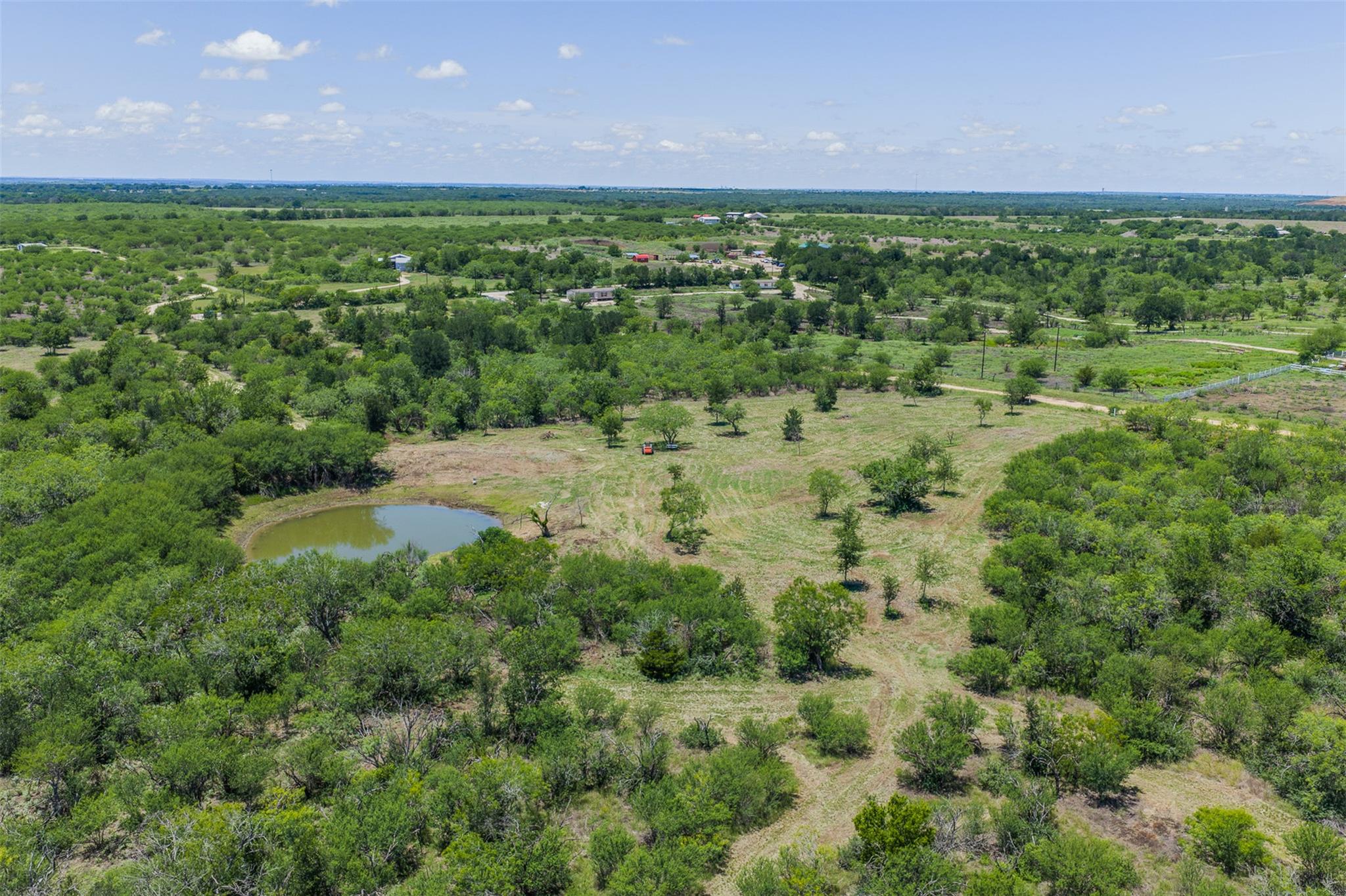 3710 Dry Creek Rd — photo 1